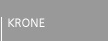 Krone group