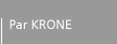 Par Krone grupu