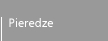 Pieredze
