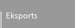 Eksports