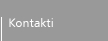 Kontakti